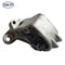 Skyward Automotive Products Engine Mount,  SKM9825 - alternate 1