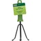 Best Garden 9'' Plastic Hand Cultivator GT-846C - alternate 2