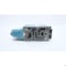 Mac Pneumatic Solenoid Valve 120V-Ac 150Psi 82A-AC-000-TM-DAAP-1DA - alternate 5