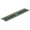 Add-On Addon Jedec Standard 1Gb Ddr2-400Mhz Unbuffered Dual Rank 1.8V AA400D2N3/1G - alternate 1