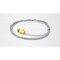 Banner PHOTOELECTRIC SENSOR SM312DMS-38576 - alternate 1