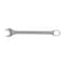 Sunex 1-7/8 Jumbo Combination Wrench 960A - alternate 1