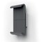 Durable Office Products Tablet Holder Wall, Extra Large 893823 - alternate 1