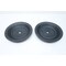 Versa Matic YORK FLUID END REPAIR KIT V2.0 BN - alternate 4