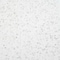 Apollo Tile 24x24 in. Matte Bright White with Gray Flecks Porcelain Wall and Floor Tile 15.93 sq ft/case, 4PK TER88WHSPK2424 - alternate 4