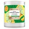 Love Beauty & Planet Mandarin & Cucumber Candle, 7 Ounce, 6PK 64785952 - alternate 7