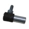 Agco LINK, AGCO OEM 107020M1 107020M1 - alternate 4