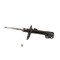 Kyb Gas Strut,  339294 - alternate 1