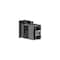 Square D Relay Accessories 8501XM8 - alternate 2