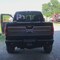 Recon Truck Accessories 08-16 F250/F350/F450/F550 OLED TLS WITH SCANNING OLED TURN SIGNALS-SMOKED LENS 264293BKS - alternate 6