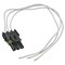 Handy Pack Standard Motor Products, Baro Pres Sensor Cn,  HP4460 - alternate 1