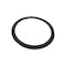 Agco SHIM, AGCO OEM 4189230 4189230 - alternate 2