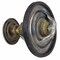 Motorcraft Engine Coolant Thermostat,  RT1201 - alternate 3