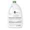 Seventh Generation Power Plus Fresh Citrus Scent Dishwasher Detergent Gel, 65 Ounce, 6PK 62715674 - alternate 5