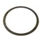 Cnh RING PISTON, CNH OEM 87691709 87691709 - alternate 3