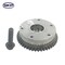Skyward Automotive Products Engine Variable Valve Timing (VVT) Sprocket,  SK917251 - alternate 2