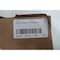 Allen Bradley REVERSING CONTACTOR 5HP 120V-AC 104-C09D22 - alternate 4