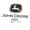 John Deere SEAL, OEM 4448358 - alternate 1