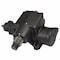 Motorcraft Steering Gear,  STG263RM - alternate 1