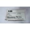 Abb CONTROL RELAY 600V-AC 1SBH141001R5522 N22E - alternate 6