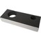 Komatsu SEAL, KOMATSU OEM 206-03-51331 206-03-51331 - alternate 2