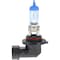 Signify 9145Cvb1 Crystalvision Bulb H10 Cvb1,9145CVPB1 9145CVPB1 - alternate 8