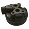 John Deere MANIFOLD, JOHN DEERE OEM 4012241 4012241 - alternate 4