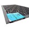 Southern Oaks 18in x 30in Eye Pin Door Mat 36785 - alternate 5