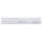 Nuvo 2 Watt 6-Inch LED Under Cabinet - 30K/40K/50K CCT Selectable - White Finish - 120 Volt 63/401 - alternate 4