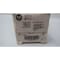 Allen Bradley PANELVIEW OPERATOR TERMINAL BACKLIGHT LAMP SER B 2711-NL1 - alternate 4