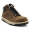 Airwalk Mongo Mid Alpine CT SD10 - Men's - CT SD10 SF SR - Brown Black -  9.5EE AW7206-9.5EE - alternate 1
