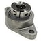 Edt FLANGEANGE BLOCK BEARING NA2PD7-20-LK - alternate 3