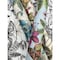York Wallcoverings Rainforest Multicolor Wallpaper BL1701 - alternate 6