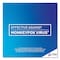 Lysol Wipes, Brand New Day, 80 Wipes, PK6 97181 - alternate 18