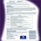 Lysol Liquid 32 oz. Mold Mildew Remover, Trigger Spray Bottle, 12 PK 19200-78915 - alternate 6