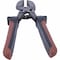 Marshalltown Tile Nippers, Glass Nipper, Tiling Tool, Tile Cutter TN1 - alternate 5
