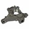 Motorcraft Steering Knuckle,  MEF282 - alternate 1