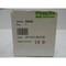Murrelektronik DIGITAL I/O MODULE 24V 56450 - alternate 3