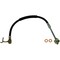 Dorman BRAKE HYDRAULIC HOSE H620692 - alternate 1