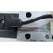 Atos SERVO VALVE DKZOR-TEB-SN-NP-05H 10 - alternate 4