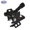 Skyward Automotive Products Hood Latch Assembly,  SK820207 - alternate 2