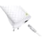 Tp-Link AC750 WIFI RANGE EXTENDER RE200 - alternate 9