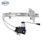 Skyward Automotive Products Window Motor and Regulator Assembly,  SK741838 - alternate 1