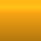 Kolor Koalition Automotive Touch Up Paint Chrysler Stinger Yellow QYV Aerosol TUS-Can-CHR-KYV - alternate 4