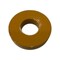 Caterpillar WASHER, OEM 7F5711 - alternate 3