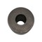 John Deere BUSHING, OEM R30429 - alternate 4