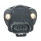 T Series Standard Motor Products, Throttle Pos Sensor,  TH189T - alternate 2