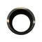 Caterpillar SPACER, OEM 7S4633 - alternate 4
