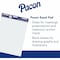 Pacon Pacon® Easel Pad, Non-Adhesive, White, Unruled 27in x 34in, 50 Sheets P3385 - alternate 2