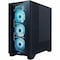 Msi AEGIS ZS2 C9NVV-1277US AEZS2C9NVV1277 - alternate 1